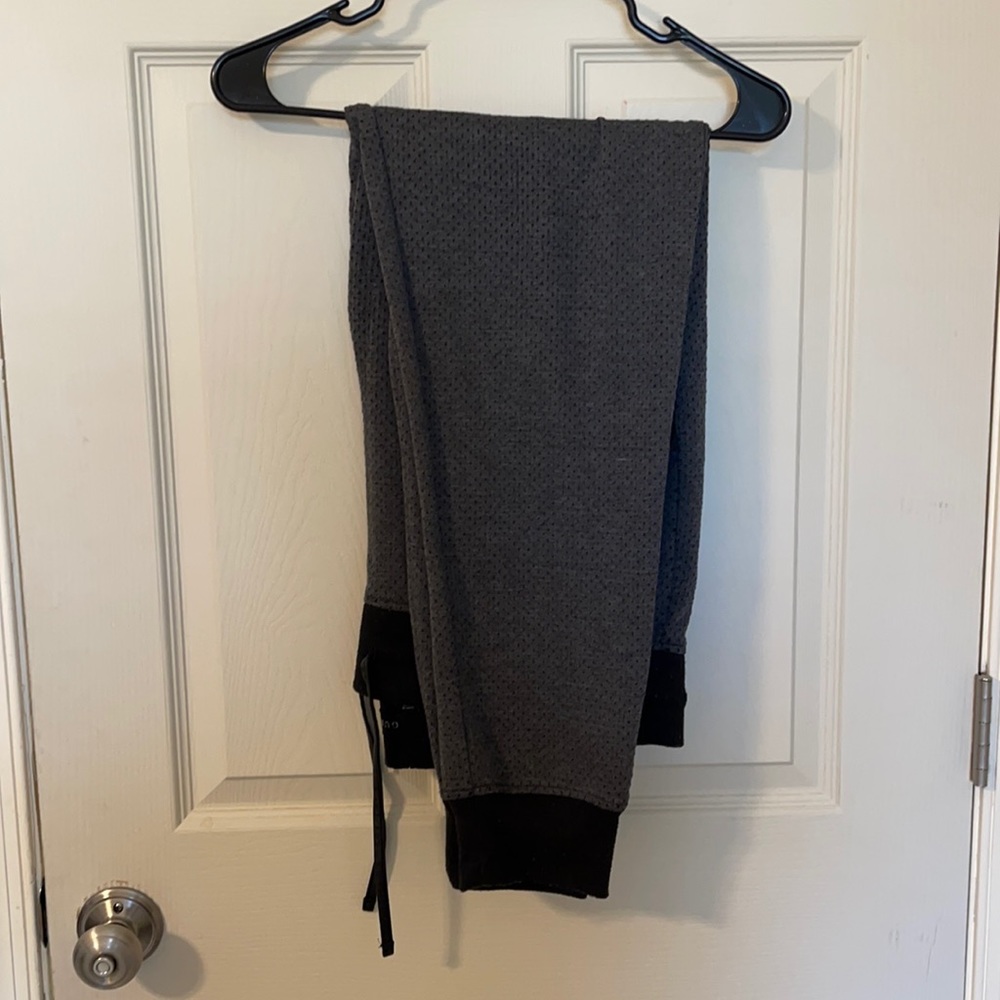 Guess Men’s Joggers